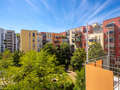 Wohnung München Haidhausen 01 Aussicht 14922