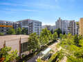 Wohnung München Haidhausen 02 Aussicht 14922