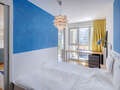 Wohnung München Haidhausen 01 Schlafzimmer 14922