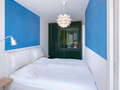 Wohnung München Haidhausen 02 Schlafzimmer 14922