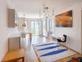 Wohnung München Haidhausen 01 Wohnbereich 14922