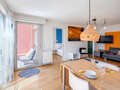 Wohnung München Haidhausen 02 Wohnbereich 14922