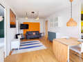 Wohnung München Haidhausen 03 Wohnbereich 14922