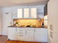Wohnung München Parkstadt Bogenhausen 01 Küche 14923