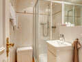 Wohnung München Parkstadt Bogenhausen 01 Badezimmer 14923