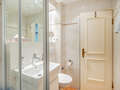 Wohnung München Parkstadt Bogenhausen 02 Badezimmer 14923