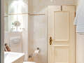 Wohnung München Parkstadt Bogenhausen 03 Badezimmer 14923