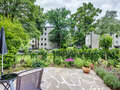 Wohnung München Parkstadt Bogenhausen 01 Terrasse 14923