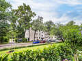 Wohnung München Parkstadt Bogenhausen 01 Aussicht 14923