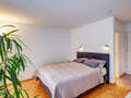 Wohnung München Parkstadt Bogenhausen 01 Schlafbereich 14923
