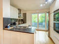 Wohnung München Freimann 01 Küche 14924