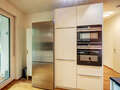 Wohnung München Freimann 02 Küche 14924