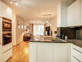 Wohnung München Freimann 03 Küche 14924