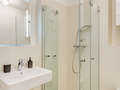 Wohnung München Freimann 01 2. Badezimmer 14924