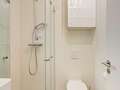 Wohnung München Freimann 02 2. Badezimmer 14924
