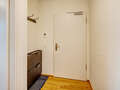 Wohnung München Freimann 02 Flur/Gang 14924