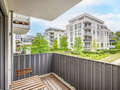 Wohnung München Freimann 01 Balkon 14924