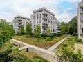 Wohnung München Freimann 01 Aussicht 14924
