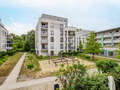 Wohnung München Freimann 02 Aussicht 14924