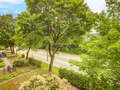 Wohnung München Freimann 03 Aussicht 14924