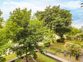 Wohnung München Freimann 04 Aussicht 14924