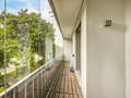 Wohnung München Freimann 03 Loggia 14924