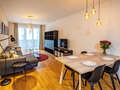 Wohnung München Freimann 01 Wohnbereich 14924