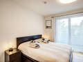 Wohnung München Freimann 01 1. Schlafzimmer 14924