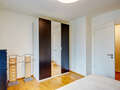 Wohnung München Freimann 02 1. Schlafzimmer 14924