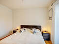 Wohnung München Freimann 03 1. Schlafzimmer 14924