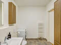 Wohnung München Freimann 03 1. Badezimmer 14924