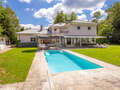 Villa Oberhaching 01 Pool 14925