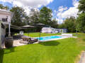 Villa Oberhaching 02 Pool 14925