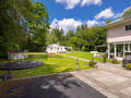 Villa Oberhaching 02 Garten 14925