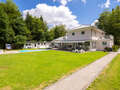 Villa Oberhaching 03 Garten 14925