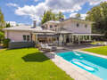 Villa Oberhaching 01 Terrasse 14925