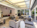 Villa Oberhaching 02 Terrasse 14925