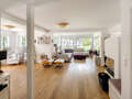 Villa Oberhaching 01 Wohnbereich 14925
