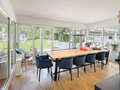 Villa Oberhaching 01 Essbereich 14925