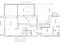 Villa Oberhaching 01 Grundriss 14925