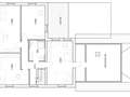 Villa Oberhaching 02 Grundriss 14925