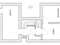 Villa Oberhaching 03 Grundriss 14925