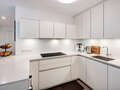 Wohnung München Waldtrudering 02 Küche 14926
