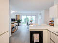 Wohnung München Waldtrudering 03 Küche 14926