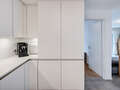 Wohnung München Waldtrudering 04 Küche 14926