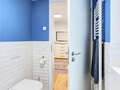 Wohnung München Waldtrudering 02 2. Badezimmer 14926