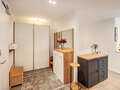 Wohnung München Waldtrudering 02 Flur/Gang 14926