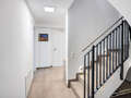 Wohnung München Waldtrudering 04 Flur/Gang 14926