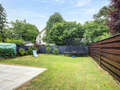 Wohnung München Waldtrudering 01 Garten 14926