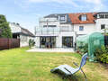 Wohnung München Waldtrudering 02 Garten 14926